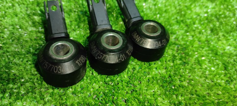 Датчик детонации, 900 рублей, Фроловское