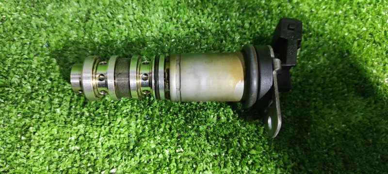 Клапан CVVT, 3800 рублей, Фроловское