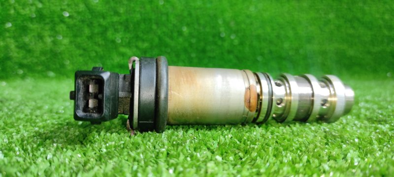 Клапан CVVT, 3800 рублей, Фроловское