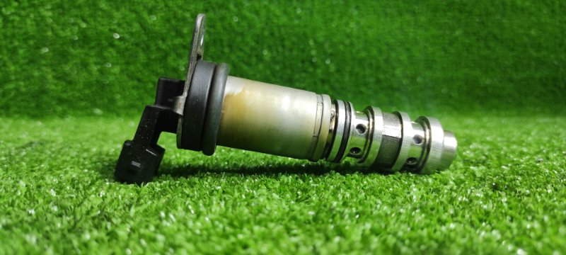 Клапан CVVT, 3800 рублей, Фроловское