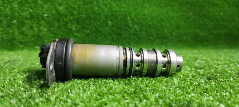 Клапан CVVT, 3800 рублей, Фроловское