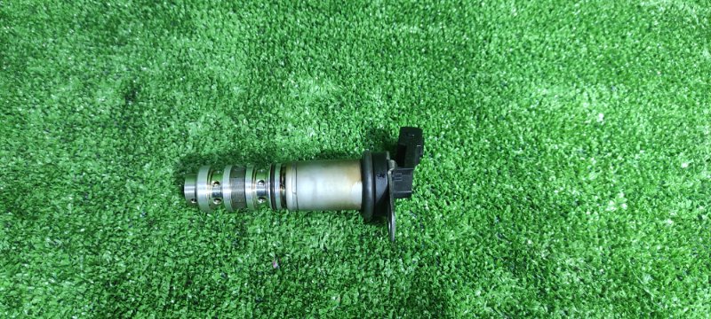 Клапан CVVT, 3800 рублей, Фроловское