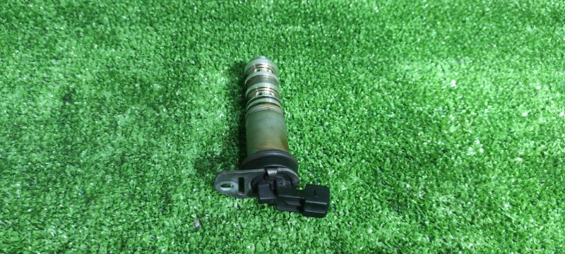 Клапан CVVT, 3800 рублей, Фроловское