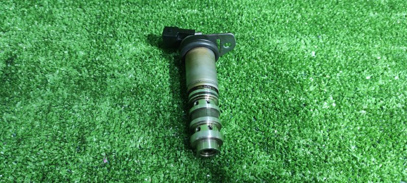 Клапан CVVT, 3800 рублей, Фроловское