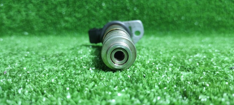 Клапан CVVT, 3800 рублей, Фроловское