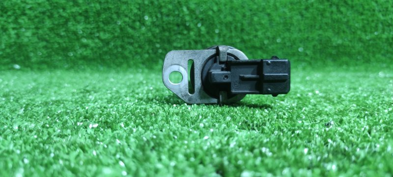 Клапан CVVT, 3800 рублей, Фроловское