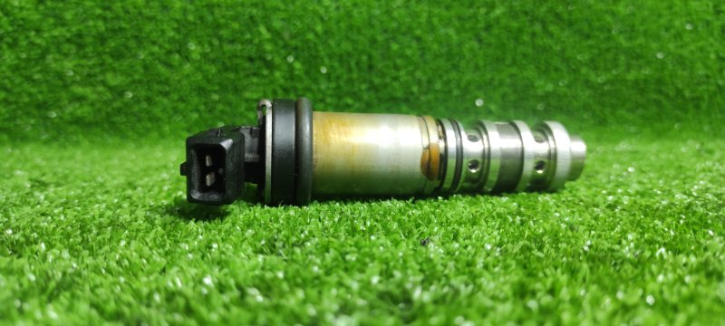 Клапан CVVT, 3800 рублей, Фроловское