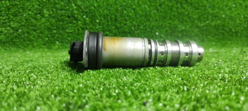 Клапан CVVT, 3800 рублей, Фроловское