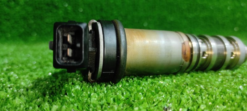 Клапан CVVT, 3800 рублей, Фроловское