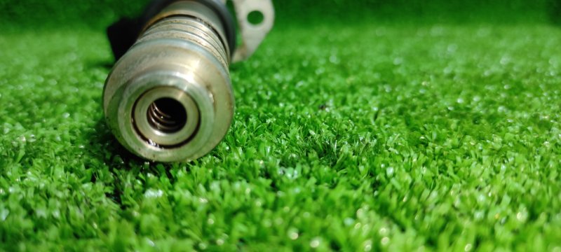 Клапан CVVT, 3800 рублей, Фроловское