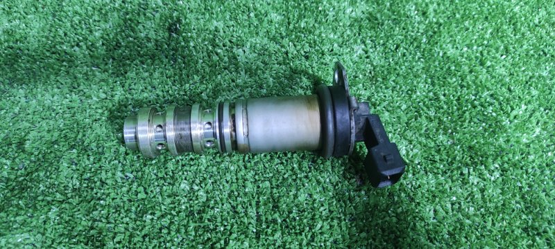 Клапан CVVT, 3800 рублей, Фроловское