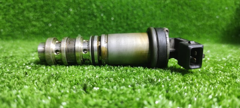 Клапан CVVT, 3800 рублей, Фроловское