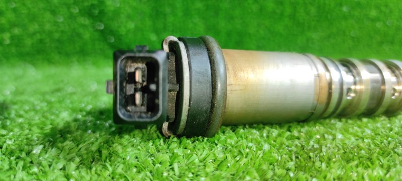 Клапан CVVT, 3800 рублей, Фроловское