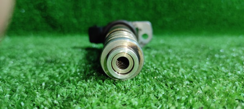 Клапан CVVT, 3800 рублей, Фроловское