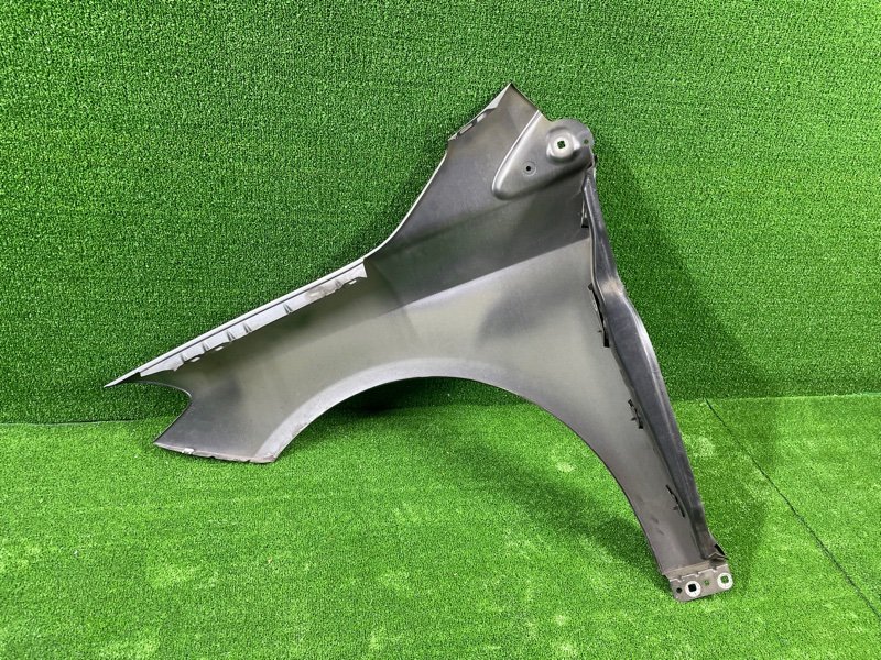 Крыло, 4500 рублей, Фроловское