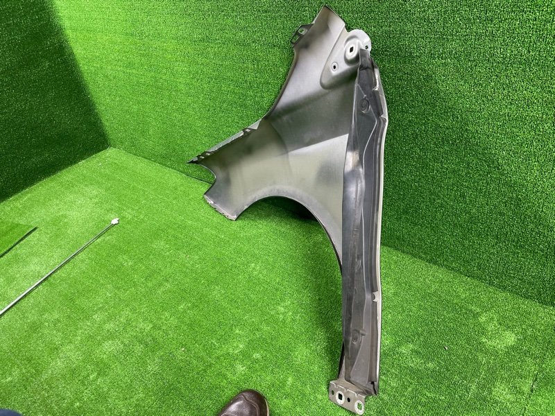 Крыло, 4500 рублей, Фроловское