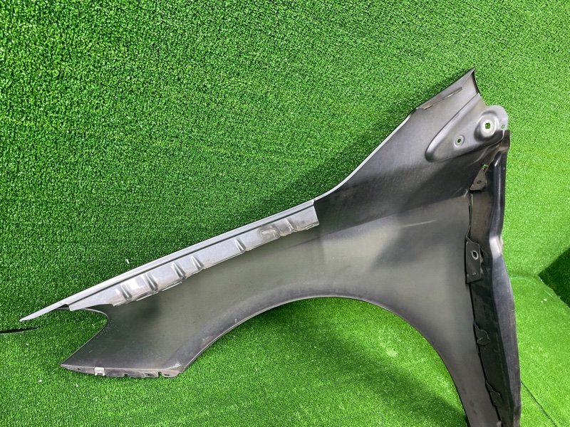 Крыло, 4500 рублей, Фроловское