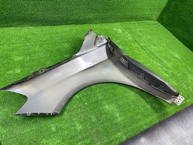 Крыло, 4500 рублей, Фроловское