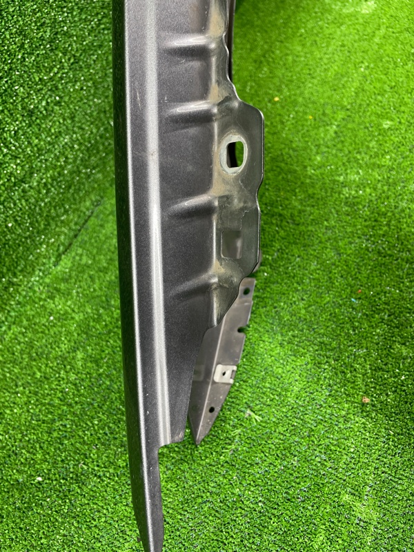 Крыло, 4500 рублей, Фроловское