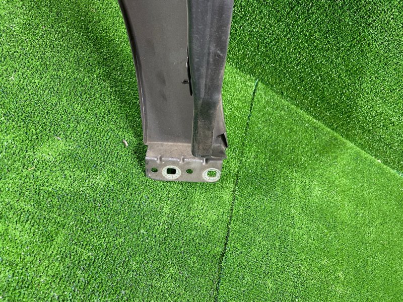 Крыло, 4500 рублей, Фроловское