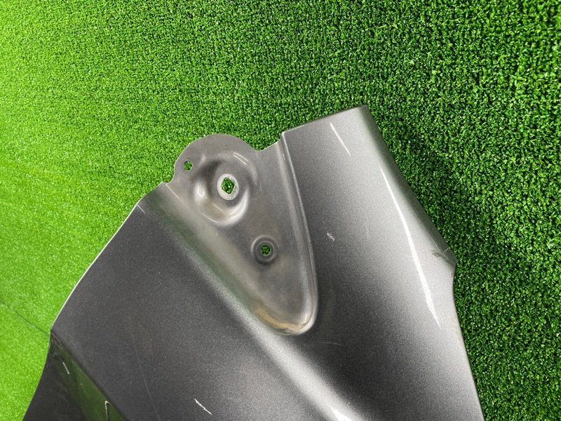 Крыло, 4500 рублей, Фроловское