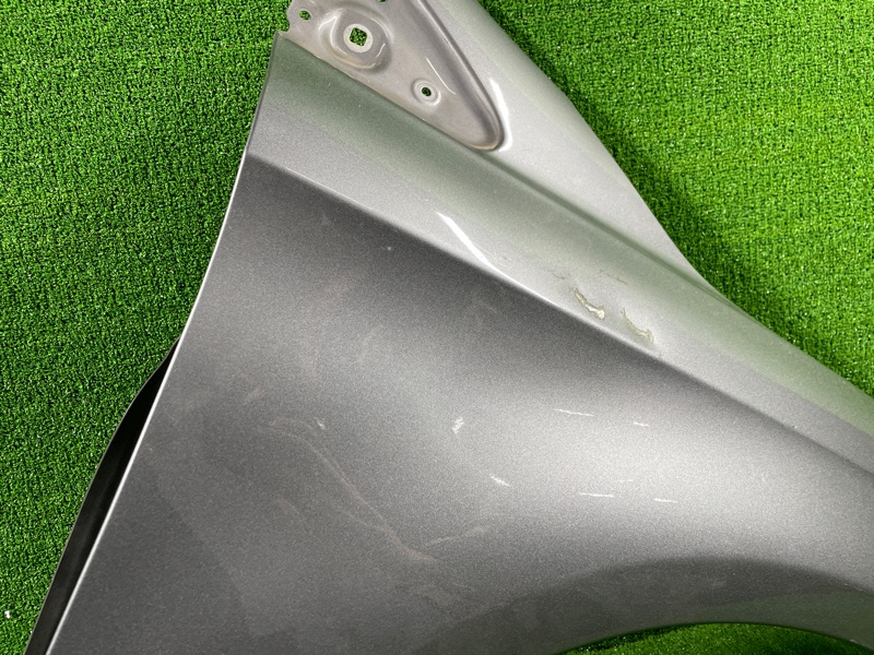 Крыло, 4500 рублей, Фроловское