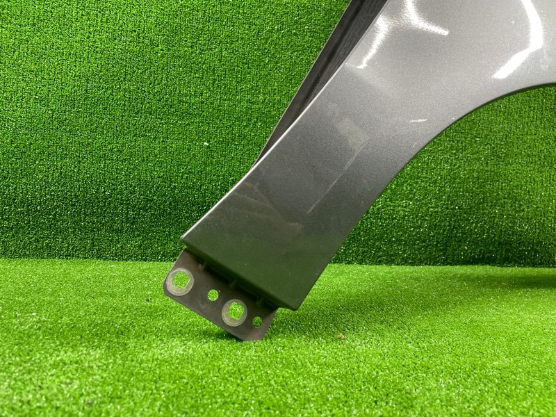 Крыло, 4500 рублей, Фроловское