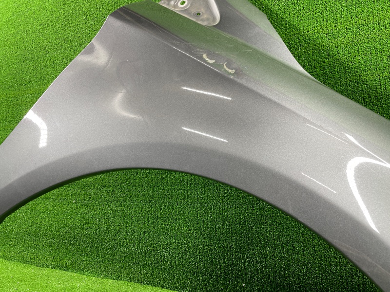 Крыло, 4500 рублей, Фроловское