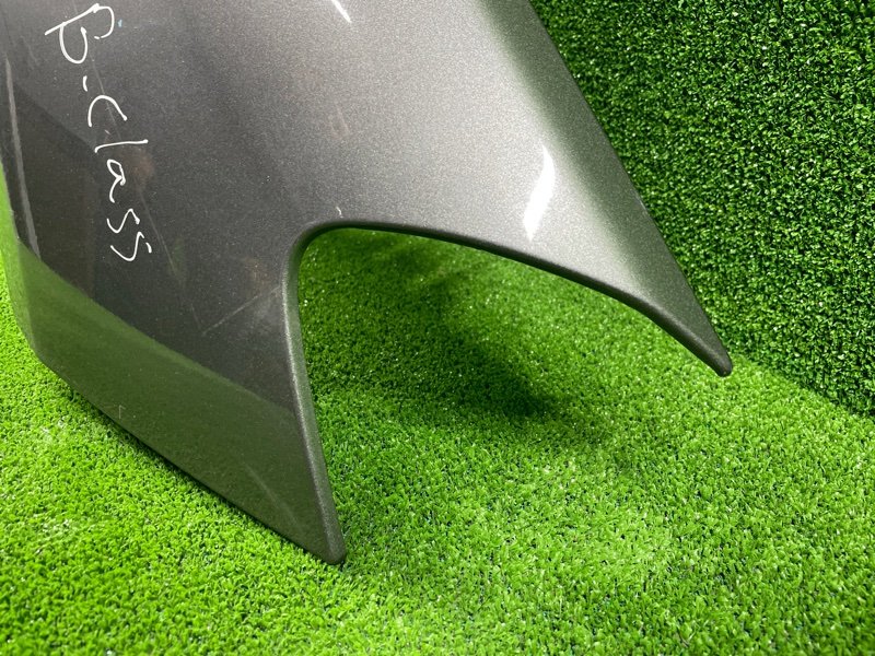 Крыло, 4500 рублей, Фроловское