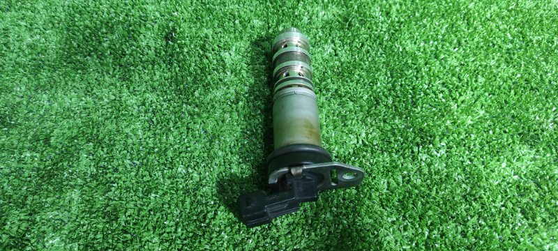 Клапан CVVT, 3800 рублей, Фроловское