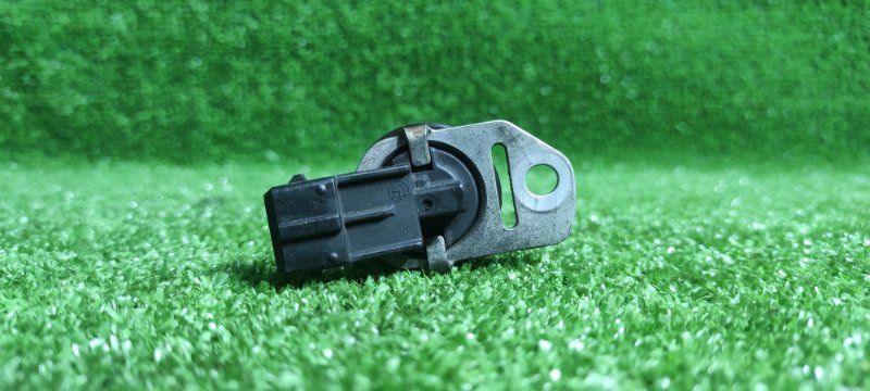 Клапан CVVT, 3800 рублей, Фроловское