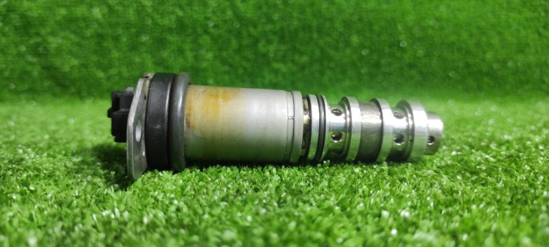 Клапан CVVT, 3800 рублей, Фроловское