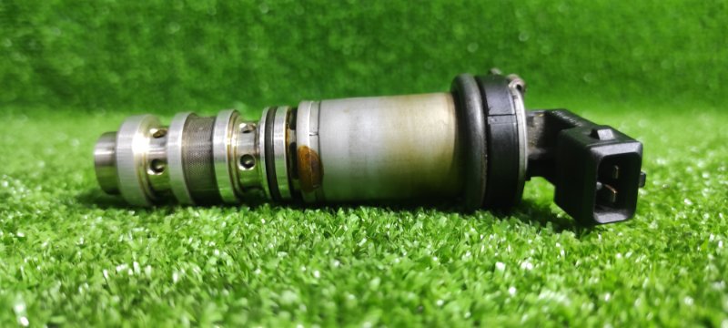 Клапан CVVT, 3800 рублей, Фроловское