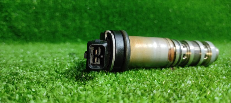 Клапан CVVT, 3800 рублей, Фроловское