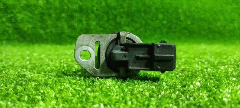 Клапан CVVT, 3800 рублей, Фроловское