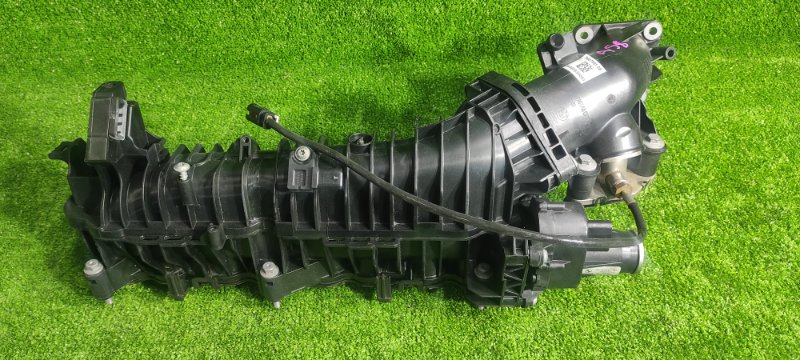 Коллектор впускной, 7000 рублей, Фроловское