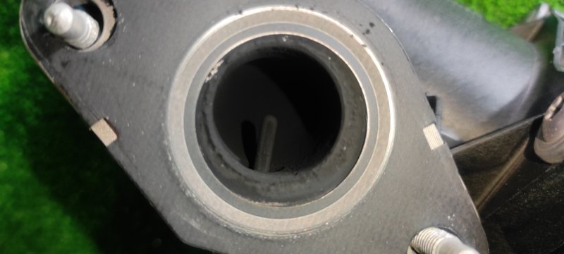 Коллектор впускной, 7000 рублей, Фроловское