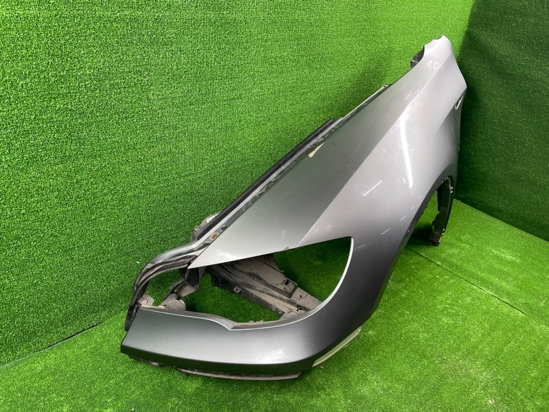 Крыло, 45000 рублей, Фроловское