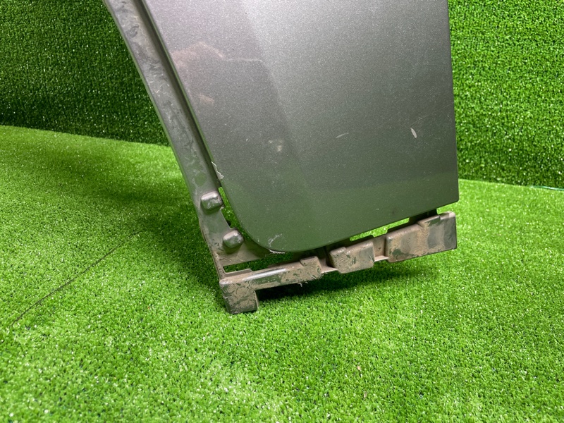 Крыло, 45000 рублей, Фроловское