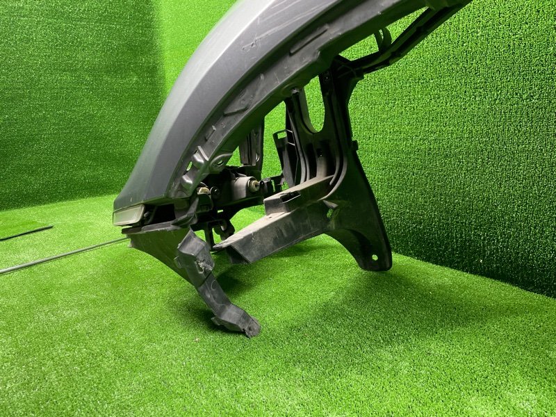 Крыло, 45000 рублей, Фроловское