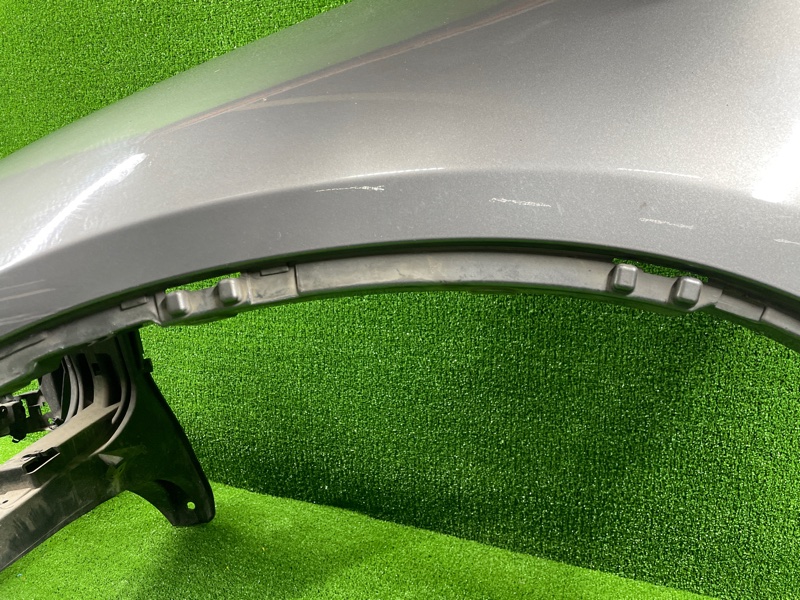 Крыло, 45000 рублей, Фроловское