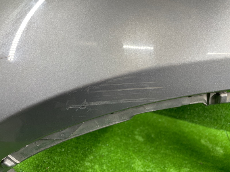 Крыло, 45000 рублей, Фроловское