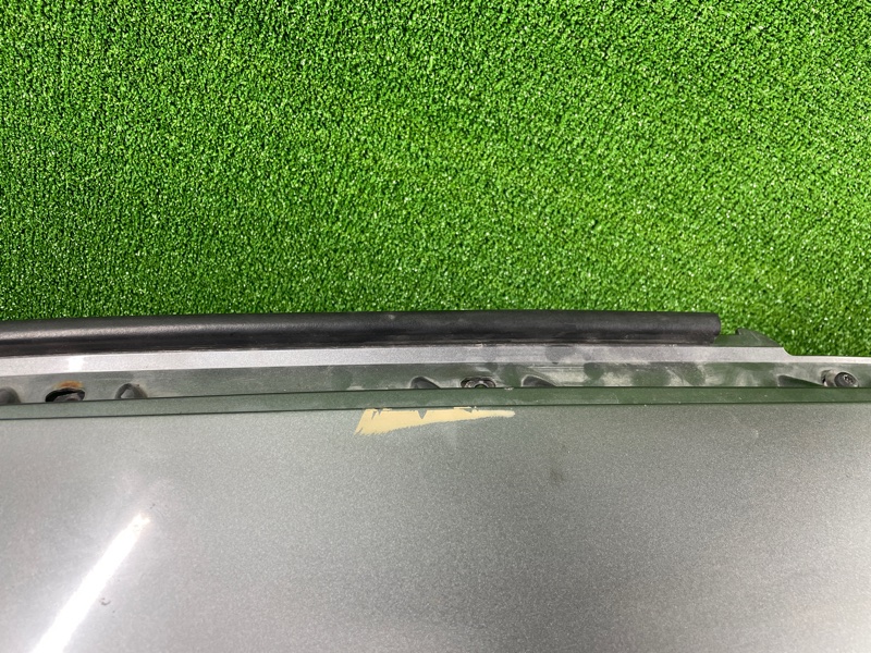 Крыло, 45000 рублей, Фроловское