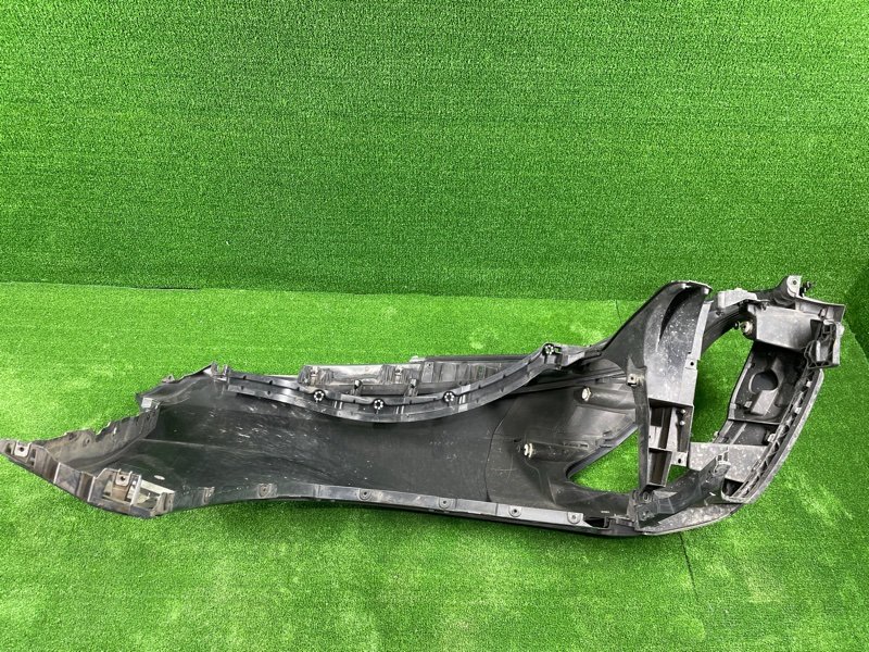 Крыло, 45000 рублей, Фроловское