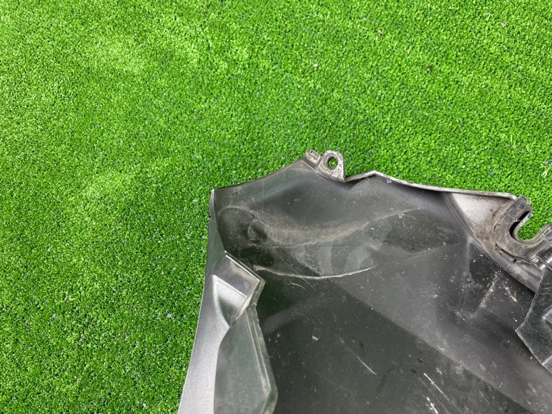 Крыло, 45000 рублей, Фроловское