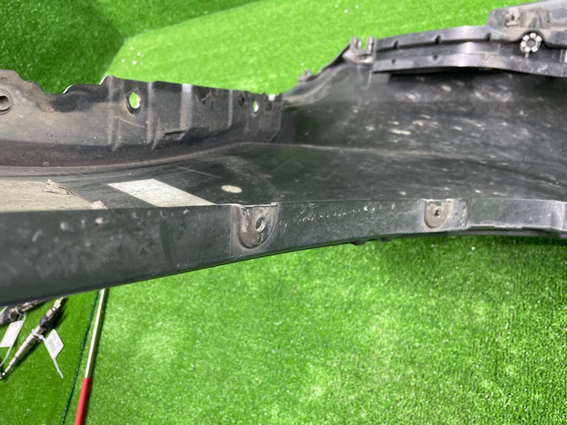 Крыло, 45000 рублей, Фроловское