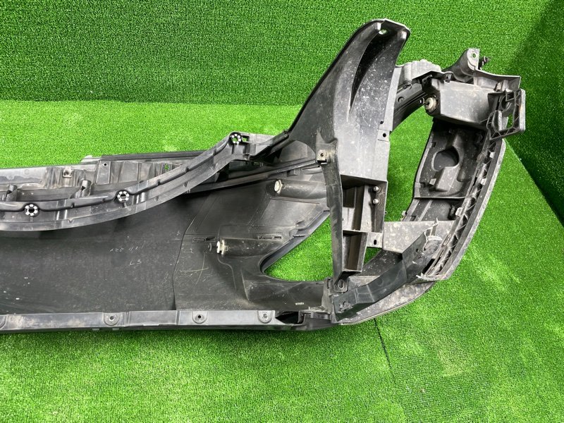 Крыло, 45000 рублей, Фроловское