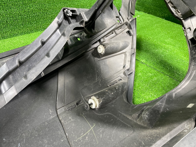 Крыло, 45000 рублей, Фроловское