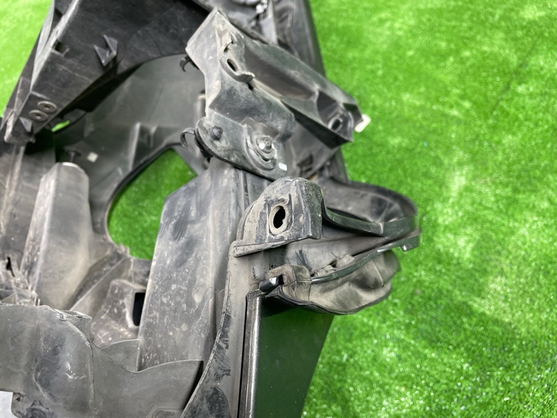 Крыло, 45000 рублей, Фроловское