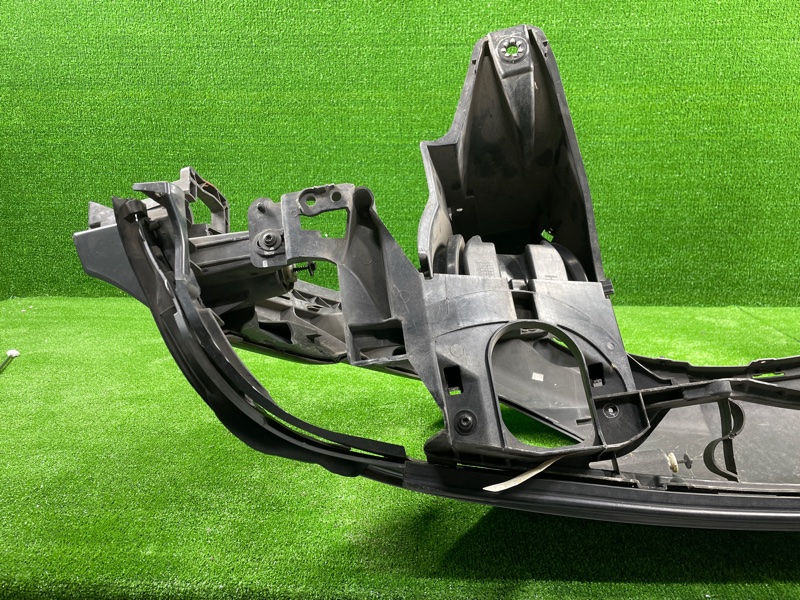 Крыло, 45000 рублей, Фроловское